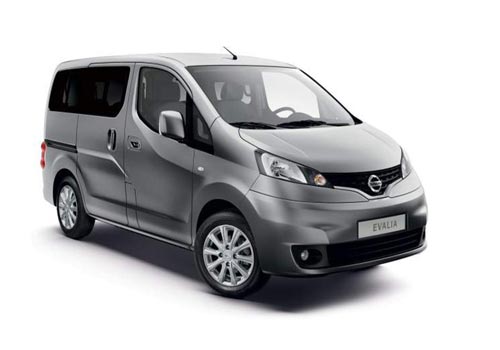 despotis car rentals lemnos greece