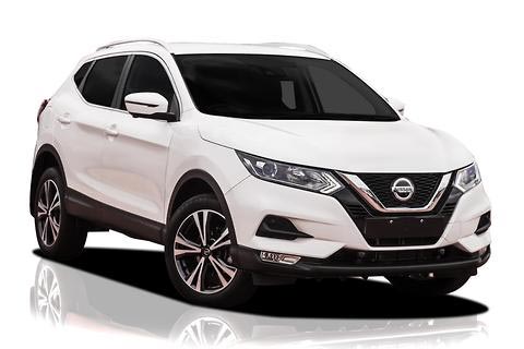 despotis car rentals lemnos greece